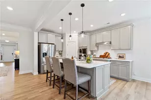 186 Park Place Cir, Winston-Salem, NC 27107 - Photo 9