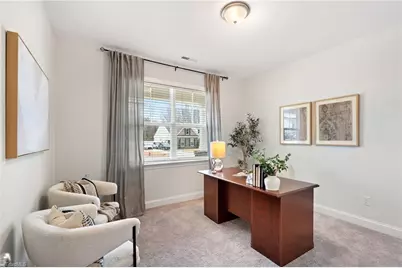 186 Park Place Circle, Winston-Salem, NC 27107 - Photo 13