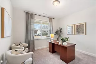 186 Park Place Cir, Winston-Salem, NC 27107 - Photo 13