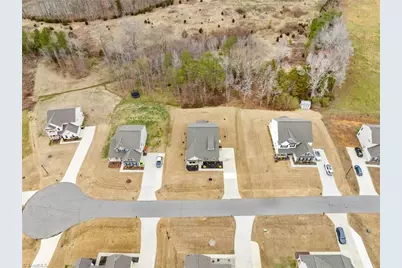 186 Park Place Circle, Winston-Salem, NC 27107 - Photo 33