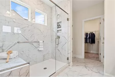 186 Park Place Circle, Winston-Salem, NC 27107 - Photo 19