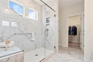 186 Park Place Cir, Winston-Salem, NC 27107 - Photo 19