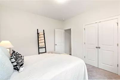 186 Park Place Circle, Winston-Salem, NC 27107 - Photo 21