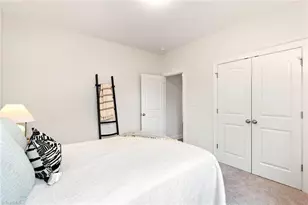 186 Park Place Cir, Winston-Salem, NC 27107 - Photo 21