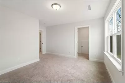 186 Park Place Circle, Winston-Salem, NC 27107 - Photo 27