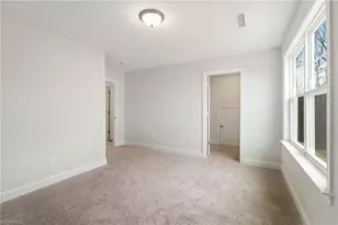 186 Park Place Cir, Winston-Salem, NC 27107 - Photo 27