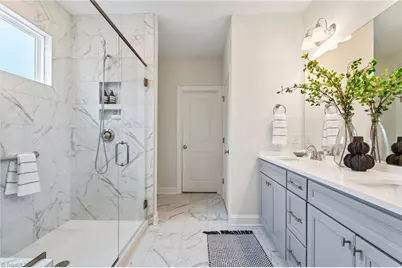 186 Park Place Circle, Winston-Salem, NC 27107 - Photo 17