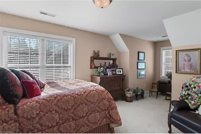 925 Crafton Creek Drive, Lewisville, NC 27023 - Photo 15