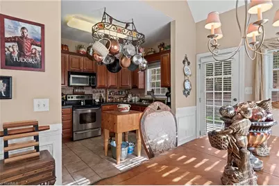 925 Crafton Creek Drive, Lewisville, NC 27023 - Photo 7