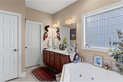 925 Crafton Creek Drive, Lewisville, NC 27023 - Photo 13