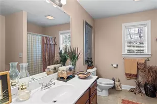 925 Crafton Creek Dr, Lewisville, NC 27023 - Photo 17