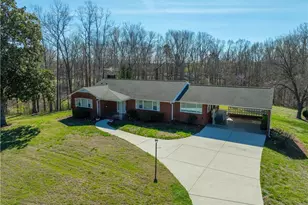 3291 Burton Rd, Thomasville, NC 27360 - Photo 43