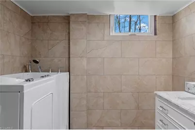 3291 Burton Road, Thomasville, NC 27360 - Photo 33