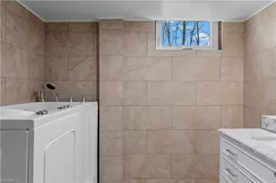 3291 Burton Rd, Thomasville, NC 27360 - Photo 33