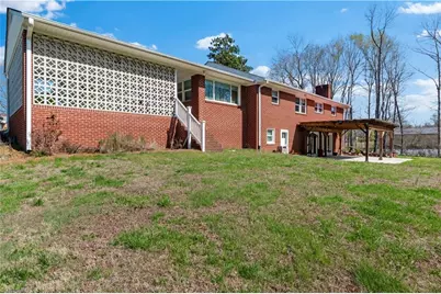 3291 Burton Road, Thomasville, NC 27360 - Photo 41