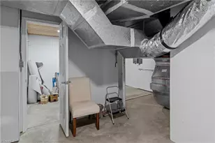 3291 Burton Rd, Thomasville, NC 27360 - Photo 33