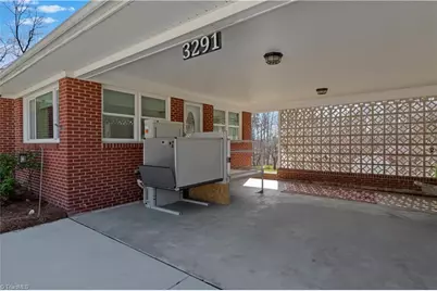 3291 Burton Road, Thomasville, NC 27360 - Photo 37