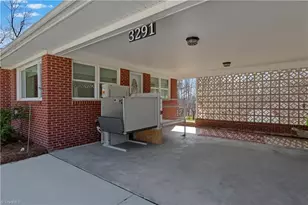 3291 Burton Rd, Thomasville, NC 27360 - Photo 37