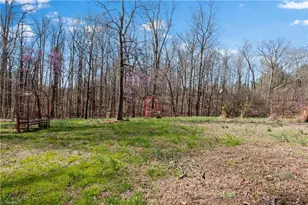 3291 Burton Rd, Thomasville, NC 27360 - Photo 39