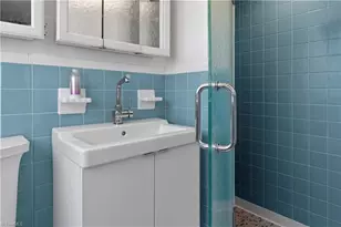 3291 Burton Rd, Thomasville, NC 27360 - Photo 21