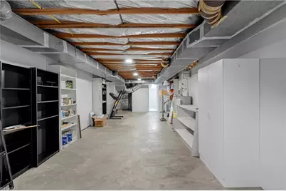 3291 Burton Road, Thomasville, NC 27360 - Photo 31