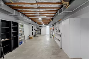 3291 Burton Rd, Thomasville, NC 27360 - Photo 31