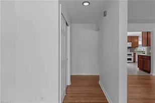 3291 Burton Rd, Thomasville, NC 27360 - Photo 7