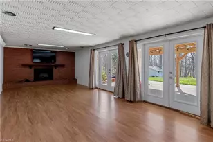 3291 Burton Rd, Thomasville, NC 27360 - Photo 27