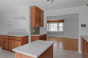 3291 Burton Rd, Thomasville, NC 27360 - Photo 17