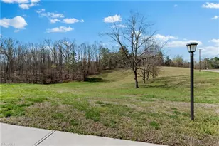 3291 Burton Rd, Thomasville, NC 27360 - Photo 35