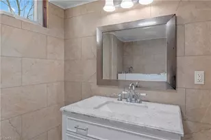 3291 Burton Rd, Thomasville, NC 27360 - Photo 35