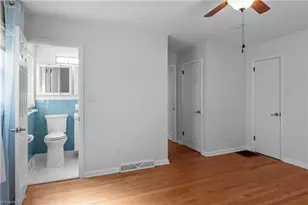 3291 Burton Rd, Thomasville, NC 27360 - Photo 19