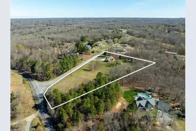 3291 Burton Road, Thomasville, NC 27360 - Photo 49