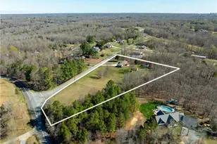 3291 Burton Rd, Thomasville, NC 27360 - Photo 49