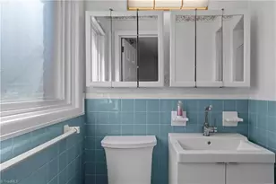 3291 Burton Rd, Thomasville, NC 27360 - Photo 21