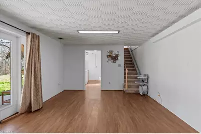 3291 Burton Road, Thomasville, NC 27360 - Photo 29