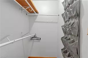 3291 Burton Rd, Thomasville, NC 27360 - Photo 23