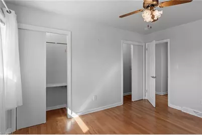 3291 Burton Road, Thomasville, NC 27360 - Photo 25