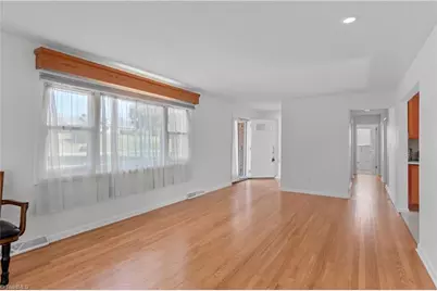 3291 Burton Road, Thomasville, NC 27360 - Photo 9