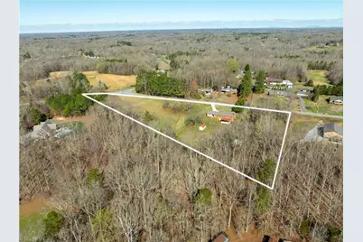 3291 Burton Road, Thomasville, NC 27360 - Photo 45