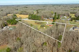 3291 Burton Rd, Thomasville, NC 27360 - Photo 45