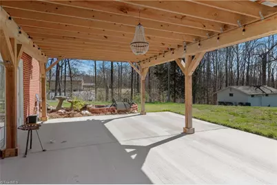 3291 Burton Road, Thomasville, NC 27360 - Photo 37