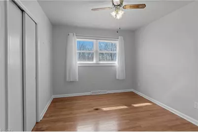 3291 Burton Road, Thomasville, NC 27360 - Photo 27