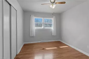 3291 Burton Rd, Thomasville, NC 27360 - Photo 27