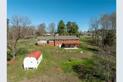 3291 Burton Road, Thomasville, NC 27360 - Photo 47