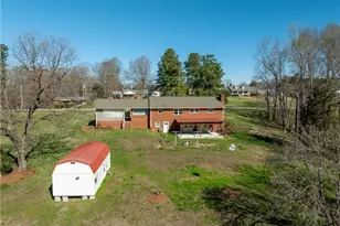 3291 Burton Rd, Thomasville, NC 27360 - Photo 47