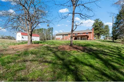 3291 Burton Road, Thomasville, NC 27360 - Photo 39