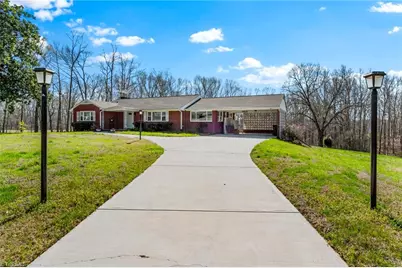 3291 Burton Road, Thomasville, NC 27360 - Photo 3