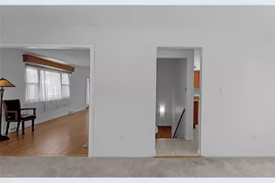 3291 Burton Road, Thomasville, NC 27360 - Photo 13