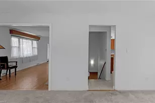 3291 Burton Rd, Thomasville, NC 27360 - Photo 13